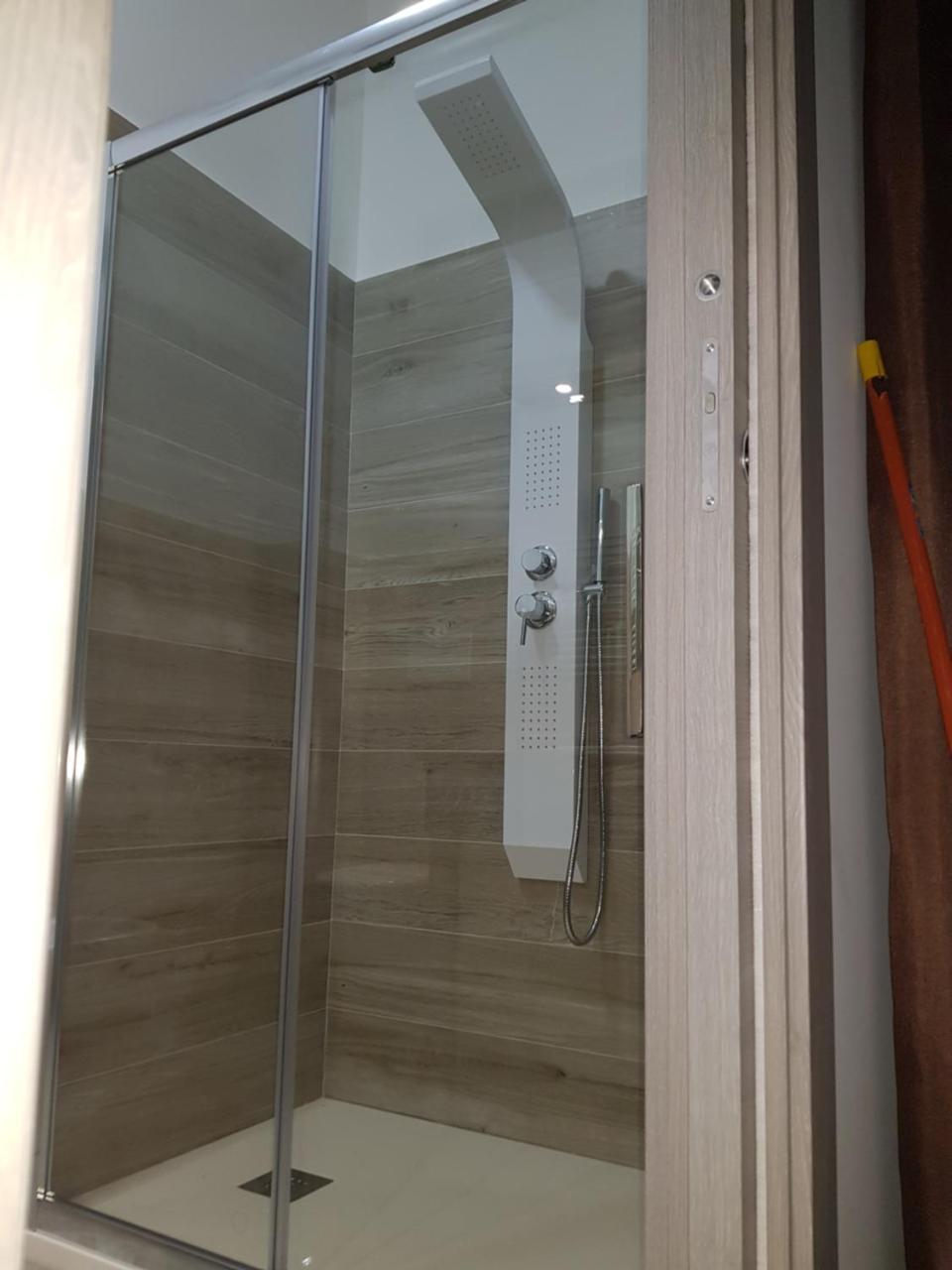 הוילה טרמולי Residenza Lumiere מראה חיצוני תמונה